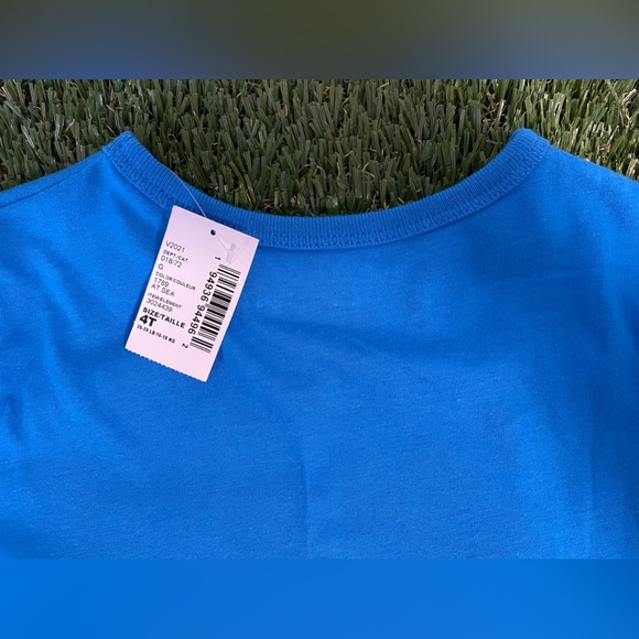 👕Long Sleeve Shirt - Picture 7 of 7